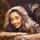 Jiah Khan’s suicide case to be recreated for TV